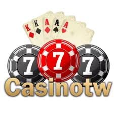 Philippines mobile user watching live dealer roulette stream on smartphone