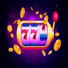 sabungeros Philippines online gaming platform overview showing sports and casino