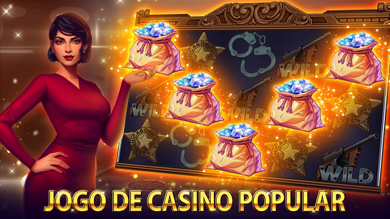 sabungeros app mobile interface showing sportsbook and casino