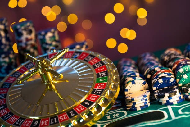 Live sports betting lobby featuring basketball and boxing markets