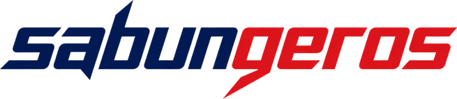 sabungeros logo